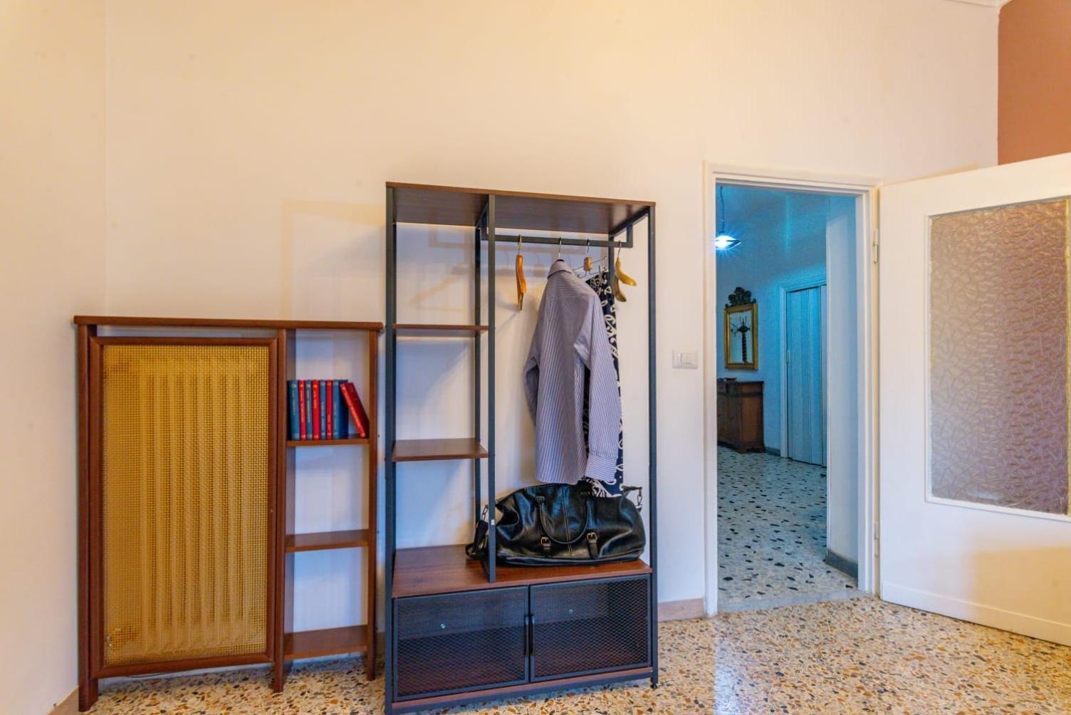 La Casa Di Nirvana Bracciano  Dış mekan fotoğraf