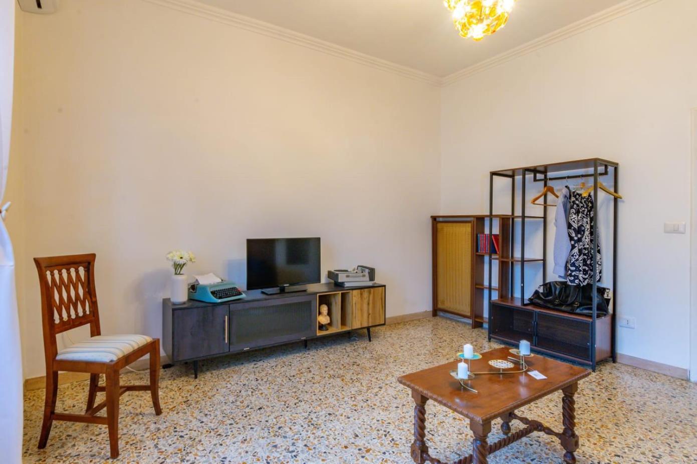 La Casa Di Nirvana Bracciano  Dış mekan fotoğraf